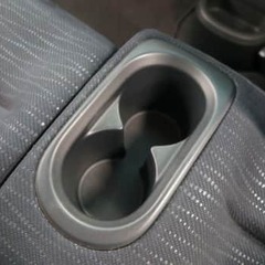 2010年式、軽自動車、ロープライスの画像