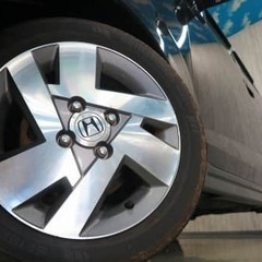 2010年式、軽自動車、ロープライスの画像