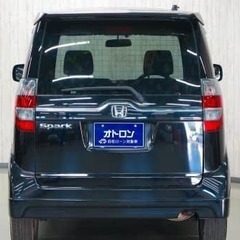 2010年式、軽自動車、ロープライスの画像