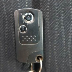 2010年式、軽自動車、ロープライス