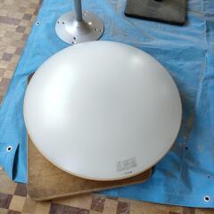 《無料》家庭用電気器具