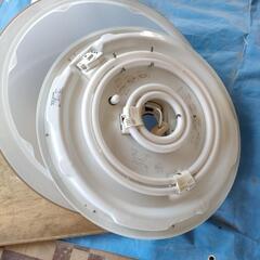 《無料》家庭用電気器具の画像