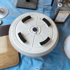 《無料》家庭用電気器具の画像