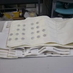 コルセットの画像