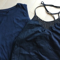 ポロシャツ　半袖　レディースの画像