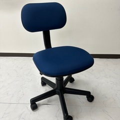 オフィス用チェア