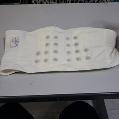 コルセットの画像