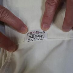 コルセットの画像