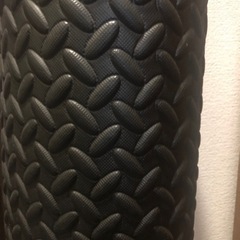 マット　車の画像