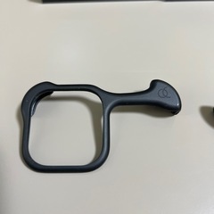 Arc Pulse アークパルス iphone13 Pro MAXの画像