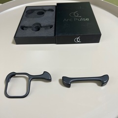 Arc Pulse アークパルス iphone13 Pro MAX