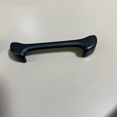 Arc Pulse アークパルス iphone13 Pro MAXの画像