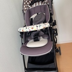 エスティ ローダー メークアップ コレクション 2021