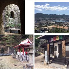 8月26日『箏と尺八の暑中見舞いコンサート』　まぢかで聴ける、トークとライブ − 広島県