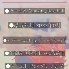 新メンバー＆マネージャー募集 − 東京都