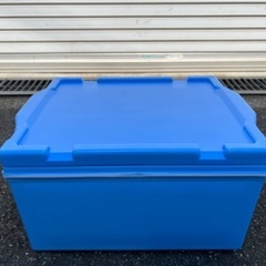 保温ボックス ごはん(3升入)/寿司しゃり/お弁当箱
