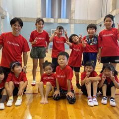 【JR四条畷駅】8/12(土)   夏を楽しもう！水鉄砲バトル