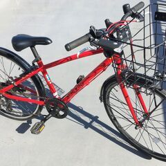 24インチ ロードバイク(自転車)の中古が安い！激安で譲ります・無料であげます(3ページ目)｜ジモティー