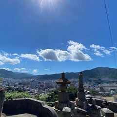 『箏と尺八の暑中見舞いコンサート』　まぢかで聴ける、トークとライブの画像