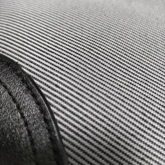 未使用　ミキモト　バッグの画像