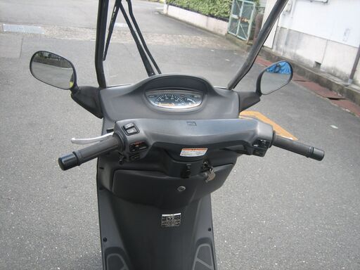 キャビーナ５０　超美実動　動画あり