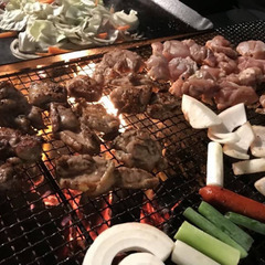 8/13、14にキャンプやります🎵🏕️