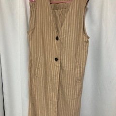 上下セットの画像