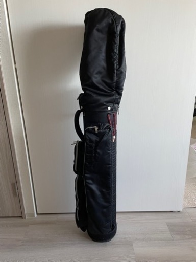 ONOFF(オノフ)7型キャディバック