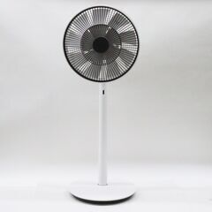 グリーンファンの中古が安い！激安で譲ります・無料であげます