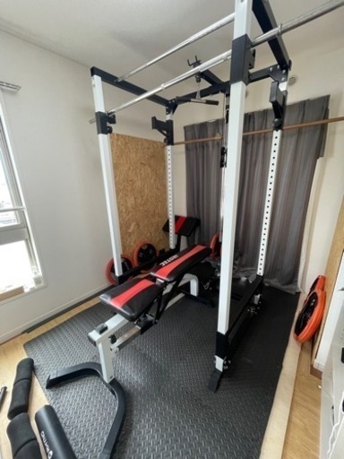 アイロテックマキュラーセット