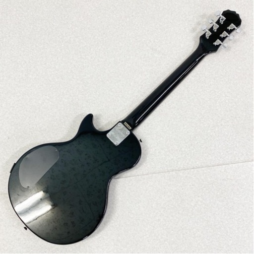 【美品】Epiphone Les Paul Special-11 エレキギター