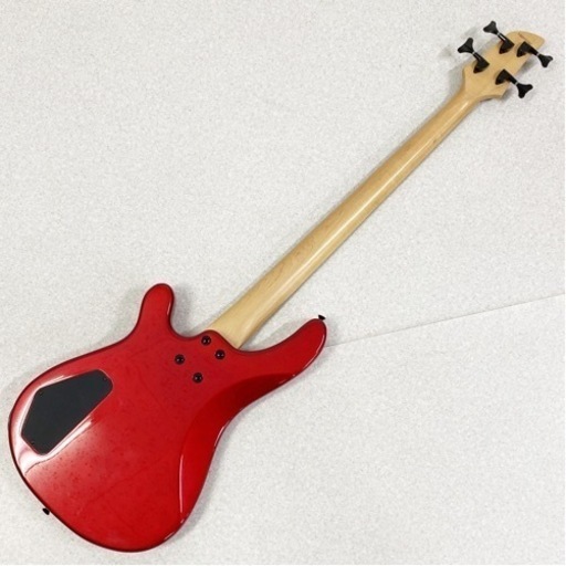 【美品】FERNANDES エレキベース フェルナンデス