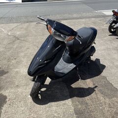お取引頂きました。初期不良対応車両です♪　愛知県公安委員会登録業...