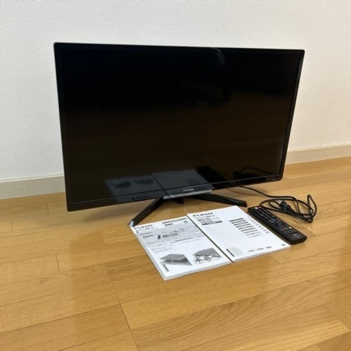 かなり綺麗な一台です！