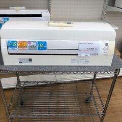 Srixon ZX4 mk2 4番アイアンハドラスコーティング