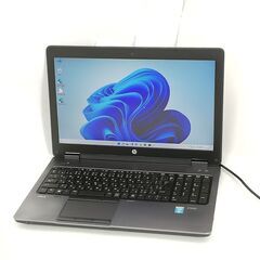 送料無料 ノートパソコン 高速SSD+HDD-1TB フルHD ...