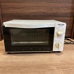 トースター