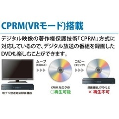DVDプレーヤーの画像