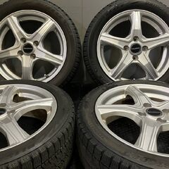 【BS BLIZZAK VRX2 165/55R15 195/4...