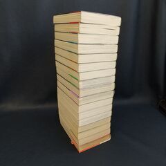 空手バカ一代/1～17巻/全17巻/完結セット/梶原一騎/つのだじろう/影丸譲也/講談社/E0CT0113の画像