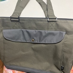 マザーズバッグ