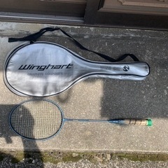 YONEX ヨネックス バトミントンラケット カーボネックス14 ②