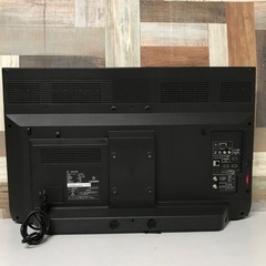 即日受渡❣️全国送料込Panasonic 39型 クッキリ高画質HDMI×2端子 即日受渡❣️全国送料込Panasonic 39型 クッキリ高画質HDMI×2端子