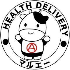 店舗の運営管理（飯田）の画像