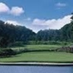ラウンド仲間募集！　8/18 金曜日　霞台カントリークラブ　1枠...