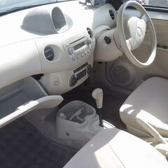 【勤続年数が浅くても😎🤞】ダイハツエッセ🚗❗の画像