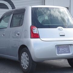 【勤続年数が浅くても😎🤞】ダイハツエッセ🚗❗の画像