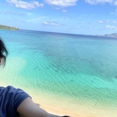 【空手会館】ヨガで体もココロもスッキリ！8月スケジュールのお知らせ。