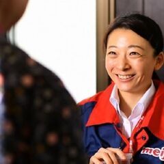 店舗の運営管理（長野）