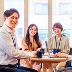 イベント✴️PA音響照明機材レンタル専門店！！格安★配信ライブもおまかせ − 東京都